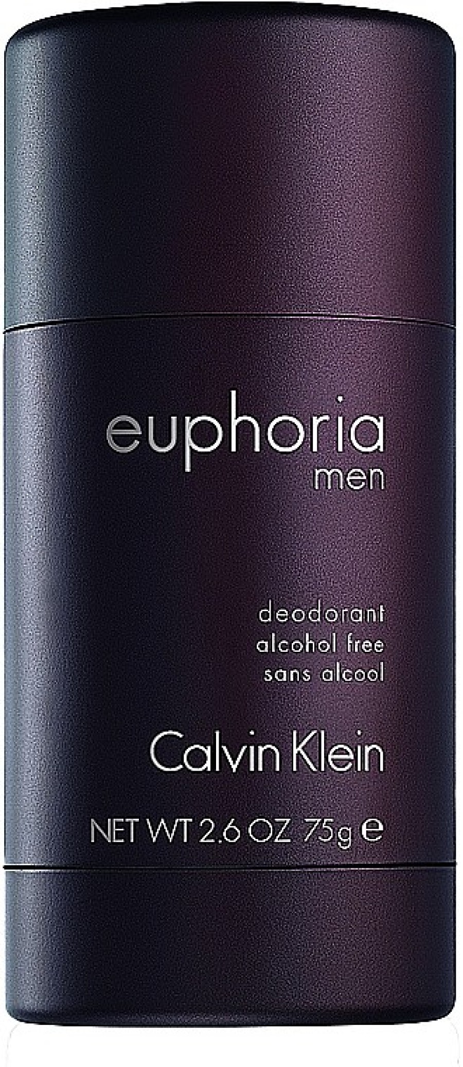 Karl Lagerfeld Calvin Klein Euphoria Men Desodorantes