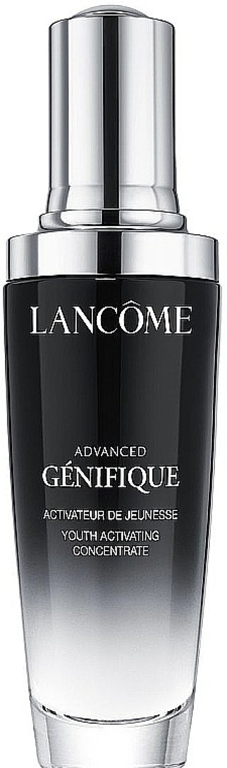 Lancôme Serum Facial Concentrado Con Extractos De Probi Ticos Y Cido Hialur Nico Concentrados