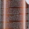 Uriage Spray Corporal Autobronceador Solares