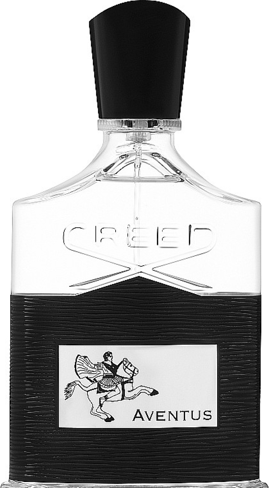 Creed Creed Aventus Perfumes Hombre