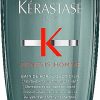 Kerastase Champ Antca Da Cabello