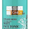 Natura Estonica T Nico Facial Matificante Con Musgo Island S T Nicos