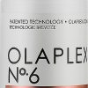 OLAPLEX Crema Revitalizante Y Moldeadora De Cabello Cremas