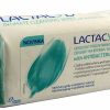 Lactacyd Toallitas Antibacterianas Para La Higiene Ntima Toallitas