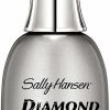 Sally Hansen Tratamiento Endurecedor Para U As Tratamientos Para U As