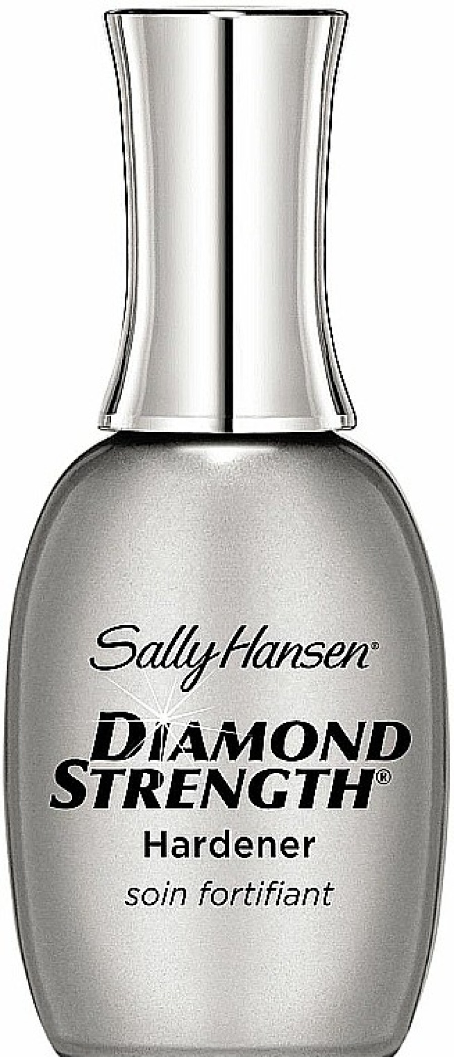 Sally Hansen Tratamiento Endurecedor Para U As Tratamientos Para U As