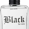 Jean Marc Jean Marc X Black Lociones Aftershave