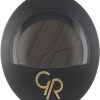 Golden Rose Golden Rose Eyebrow Powder Polvos De Cejas