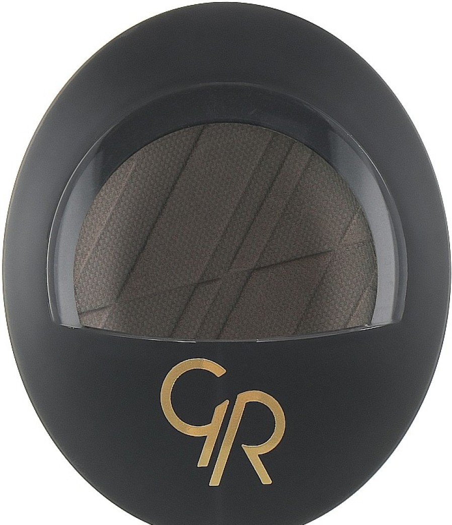 Golden Rose Golden Rose Eyebrow Powder Polvos De Cejas