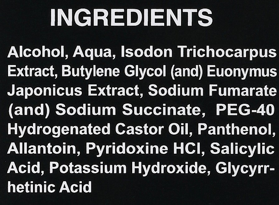 Kaminomoto Tratamiento Activador De Crecimiento De Cabello Con Plantas Medicinales Y Cido Salic Lico S Rums Y Fluidos