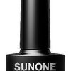 Sunone Esmalte Gel De U As, Uv/Led Esmaltes Gel De U As