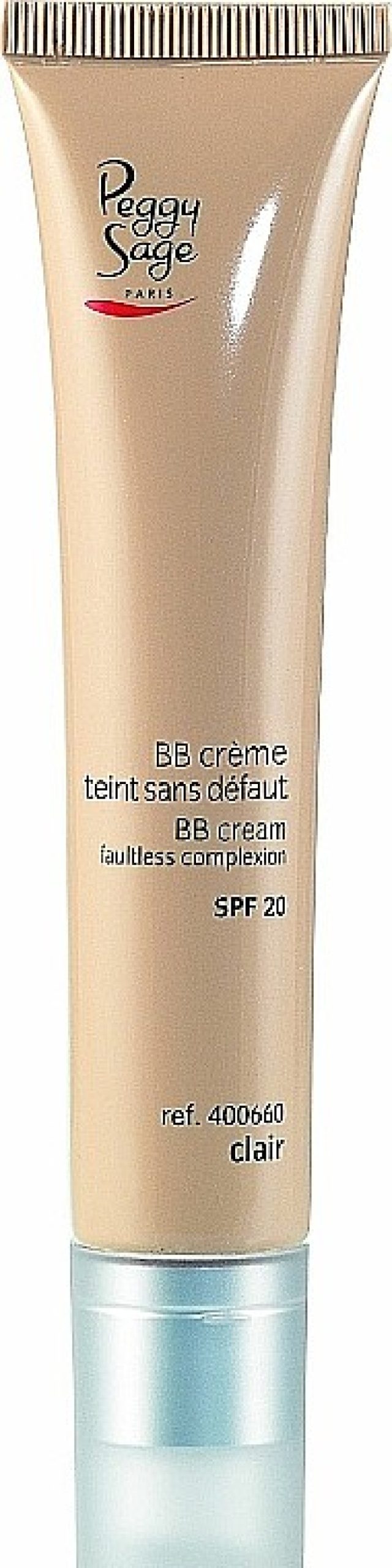 Peggy Sage Peggy Sage Cream Bb Cremas Bb