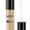 Makeup Revolution Nyx Professional Makeup Concealer Wand Correctores Faciales