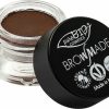 PuroBio Cosmetics Purobio Cosmetics Browmade Brow Pomade Pomadas De Cejas