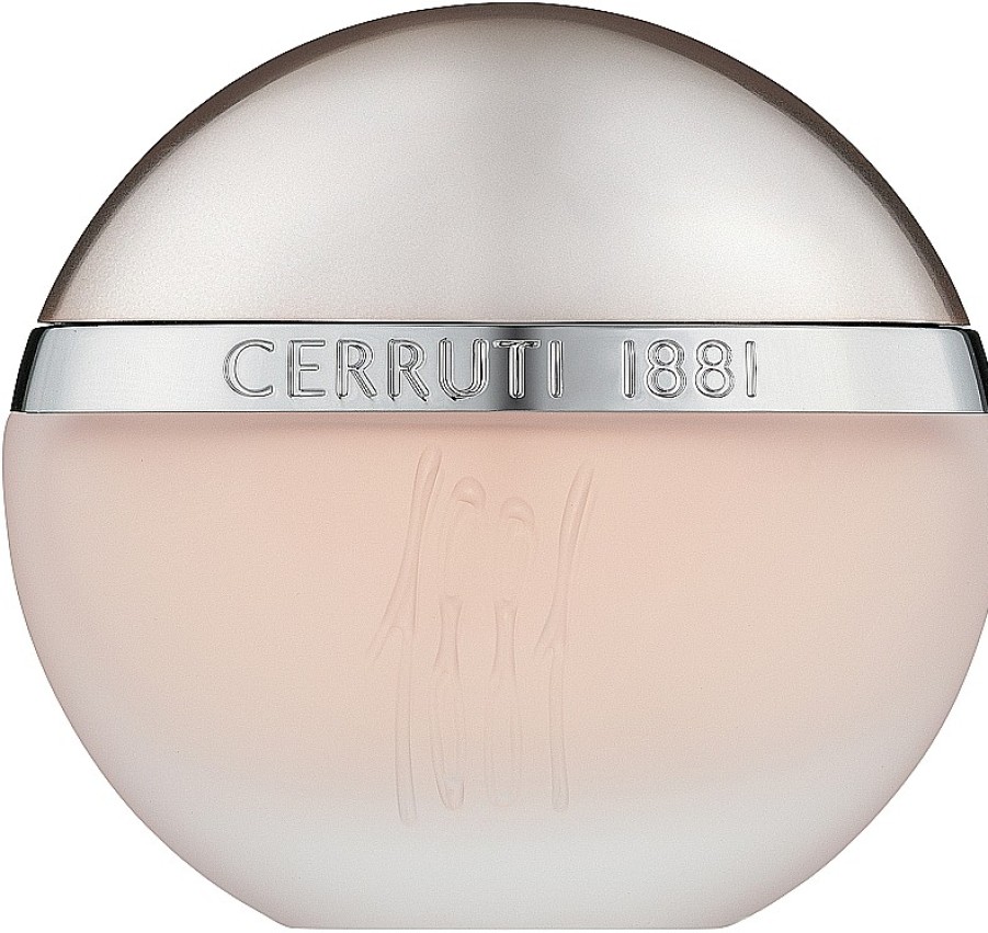 Cerruti Cerruti 1881 Pour Femme Perfumes Mujer