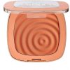 Physicians Formula L'Oreal Paris Blush Of Paradise Coloretes