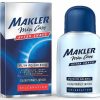 Makler Loci N After Shave Lociones Aftershave