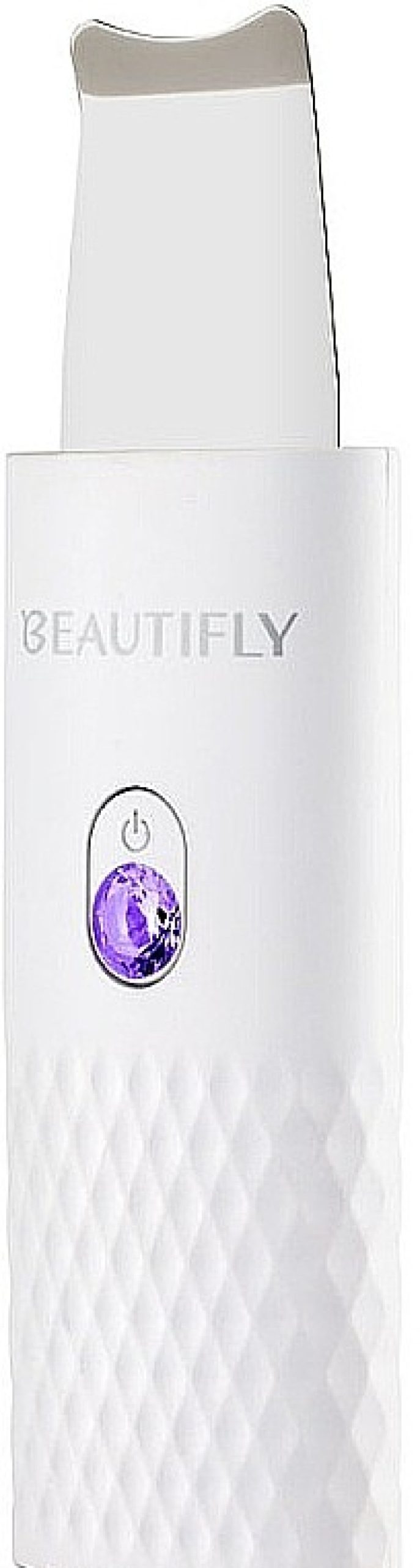 Beautifly Dispositivo Exfoliante Dispositivos Cosm Ticos