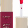 Payot Clarins Lip Comfort Oil Intense Tintes Labiales