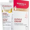 Mavala Crema Para Cut Culas Cuidado De Cut Culas