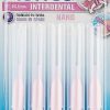 Bielenda Professional Cepillos Interdentales 0.8Mm Cepillos Interdentales