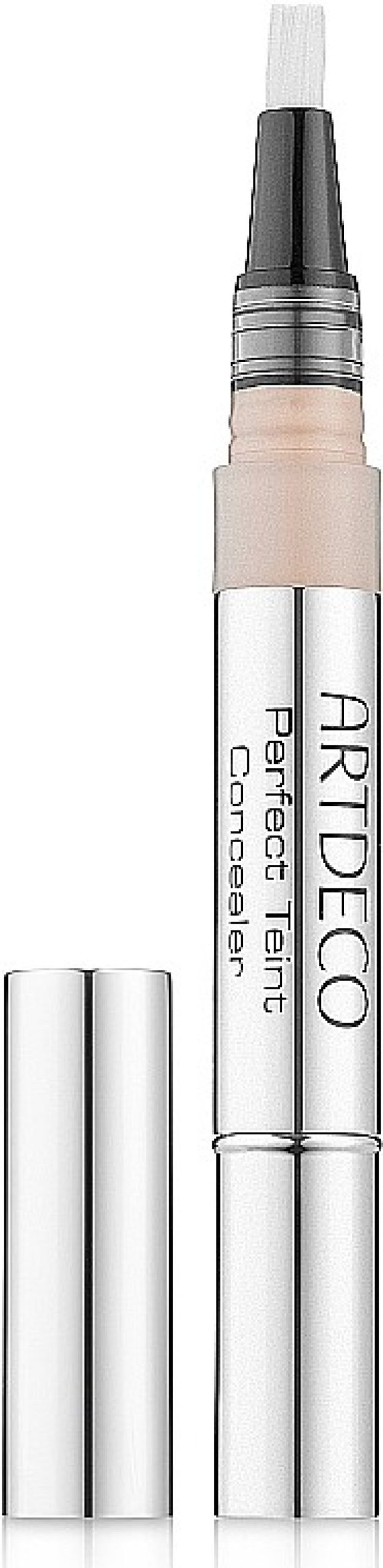 Makeup Revolution Artdeco Perfect Teint Concealer Correctores Contorno De Ojos