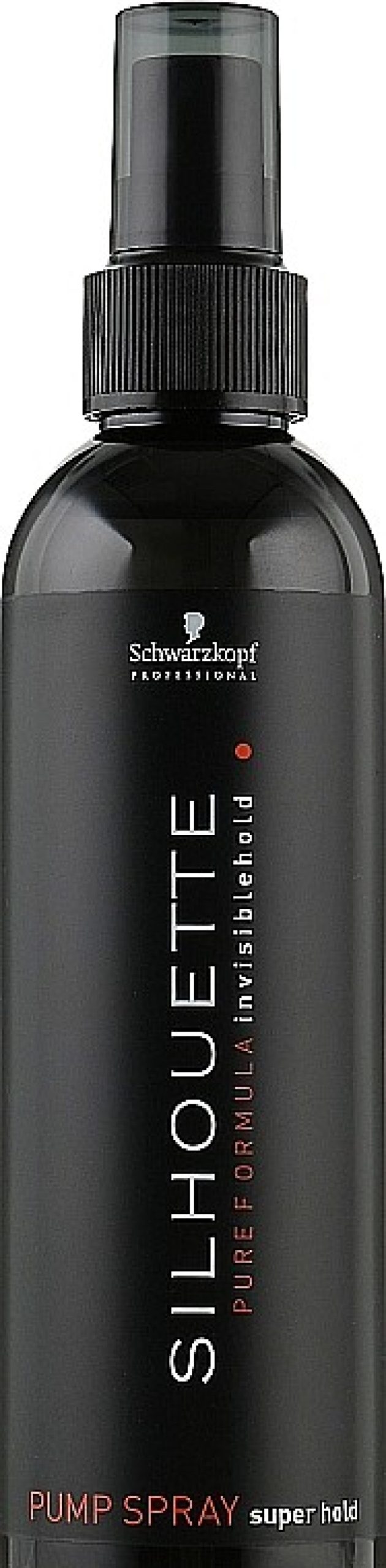 Schwarzkopf Professional Spray Para Cabello, Fijaci N Fuerte Y Duradera, Efecto Invisible Sprays