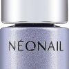 NeoNail Professional Esmalte Gel De U As, Uv Esmaltes Gel De U As