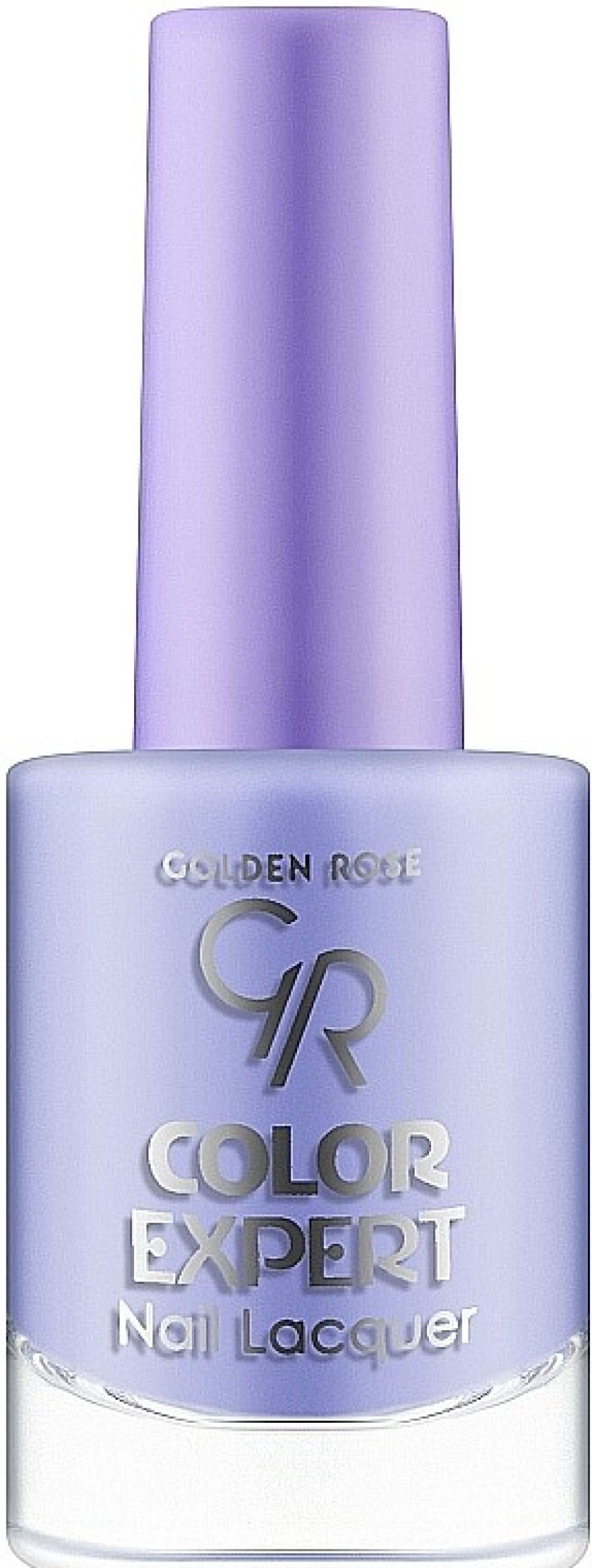 Golden Rose Esmalte De U As Esmaltes De U As