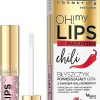 Eveline Cosmetics Eveline Cosmetics Oh! My Lips Lip Maximizer Chili Brillos Labiales