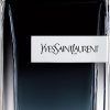 Yves Saint Laurent Yves Saint Laurent Y Pour Homme Perfumes Hombre