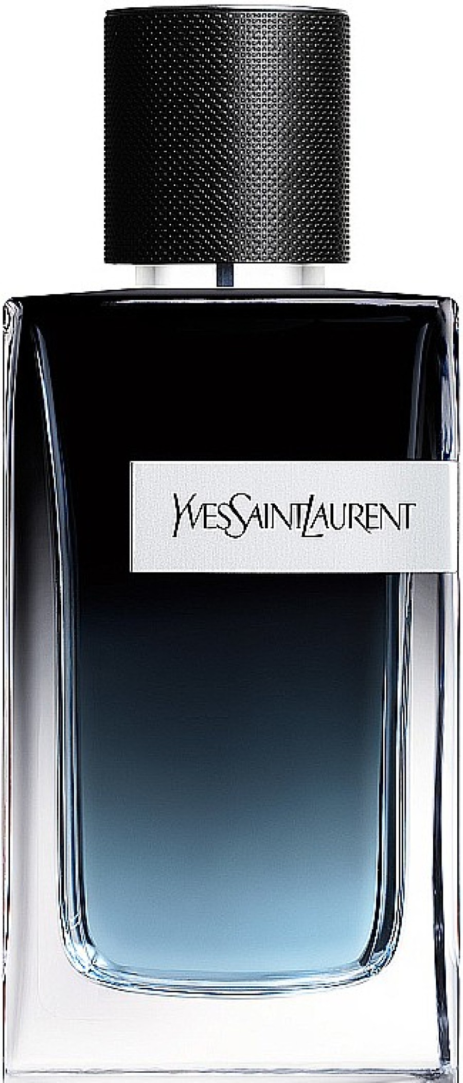 Yves Saint Laurent Yves Saint Laurent Y Pour Homme Perfumes Hombre