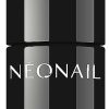 NeoNail Professional Top Coat, Brillo Intenso, Uv Top Coat