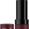 Gosh Copenhagen Golden Rose Velvet Matte Lipstick Barras Labiales