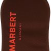 Marbert Manopla Para Aplicaci N De Autobronceador Guantes