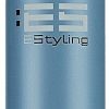 Echosline Spray Protector T Rmico Para Cabello Sprays