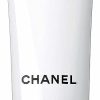 Estée Lauder Chanel Cc Cream Complete Correction Spf50 Cremas Cc