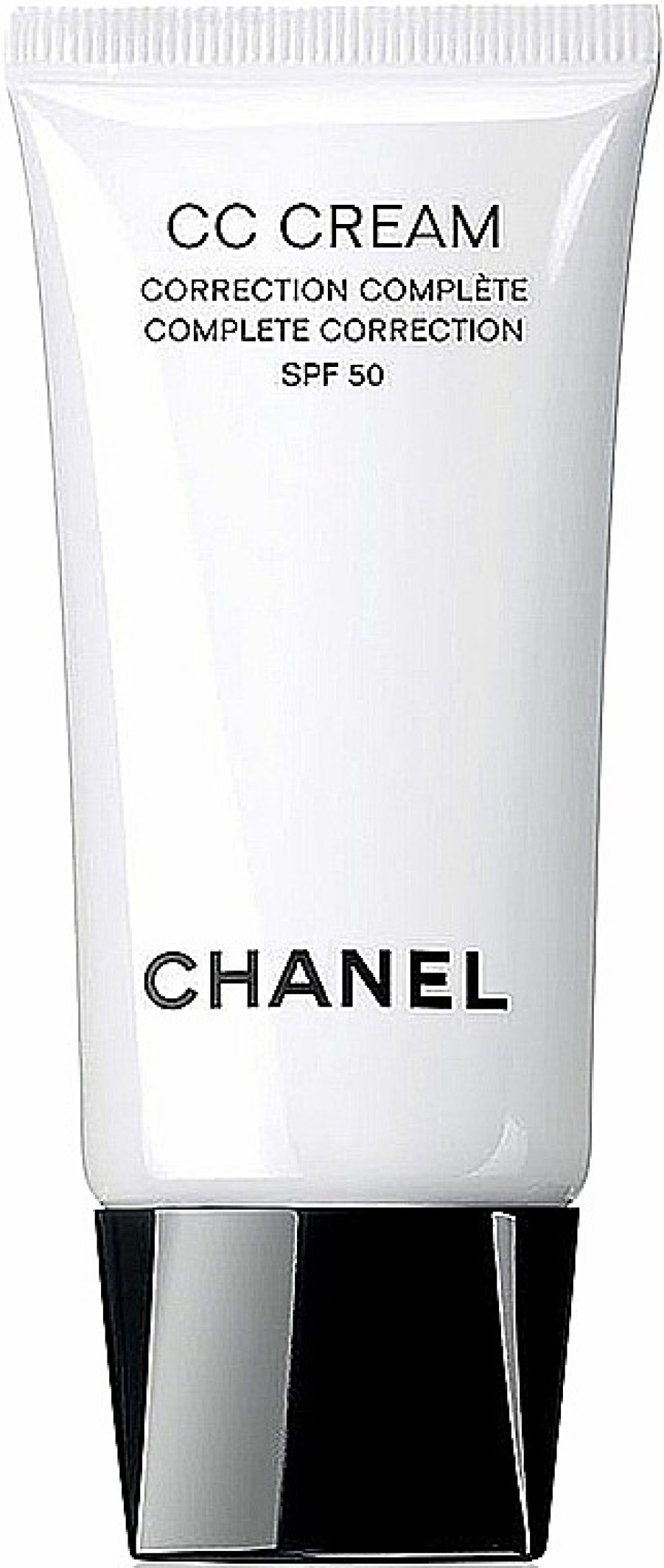 Estée Lauder Chanel Cc Cream Complete Correction Spf50 Cremas Cc