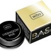 Wibo Wibo Eyeshadow Base Prebases Para Ojos