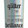 NYX Professional Makeup Nyx Professional Makeup Glitter Primer Prebases De Maquillaje