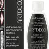 Eylure Artdeco Glue For Permanent Lashes Pegamentos Para Pesta As Postizas