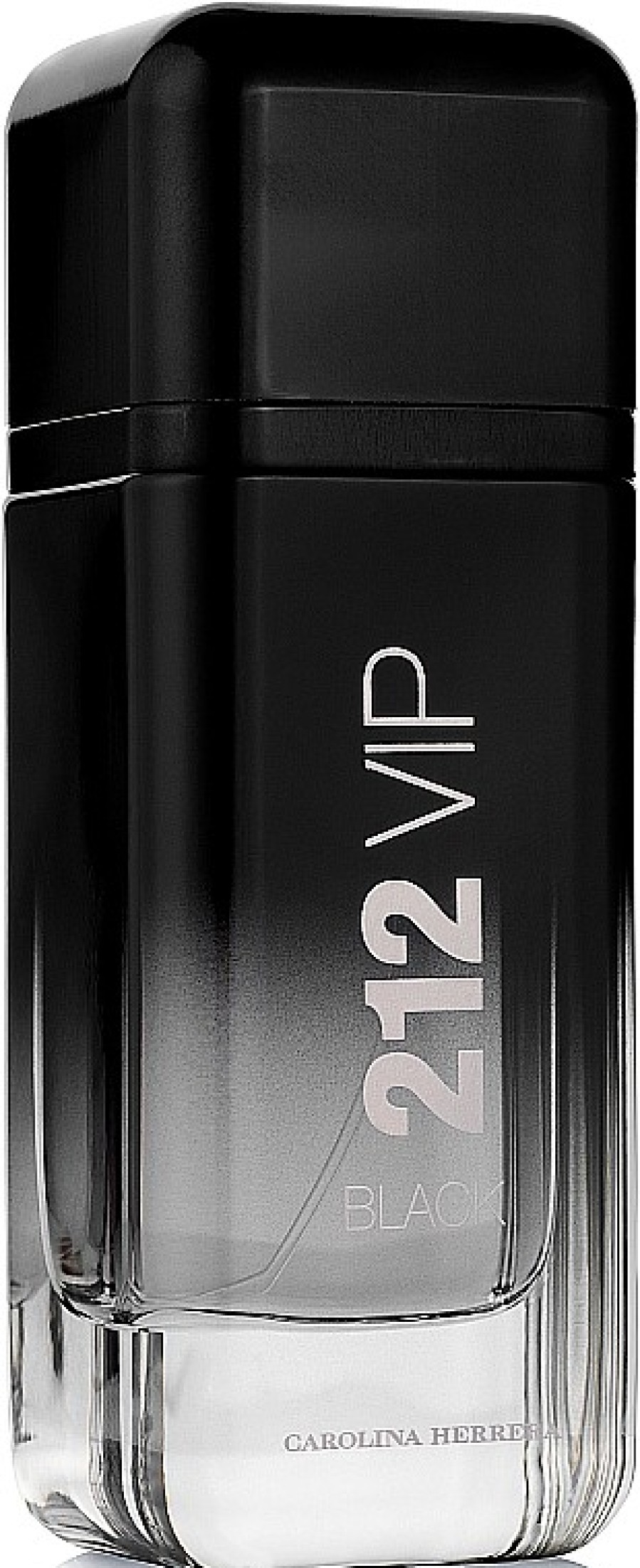 Carolina Herrera Carolina Herrera 212 Vip Black Perfumes Hombre