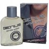 Genius Loci N Aftershave Lociones Aftershave