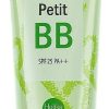 Holika Holika Holika Holika Aqua Petit Bb Cream Spf25 Cremas Bb