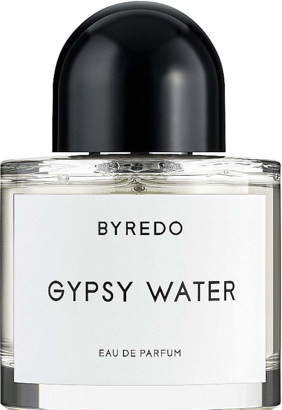 Byredo Byredo Gypsy Water Perfumes Nicho