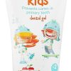 Dentaid Pasta Dental Infantil Con Sabor A Cereza Pastas, Geles Y Polvos