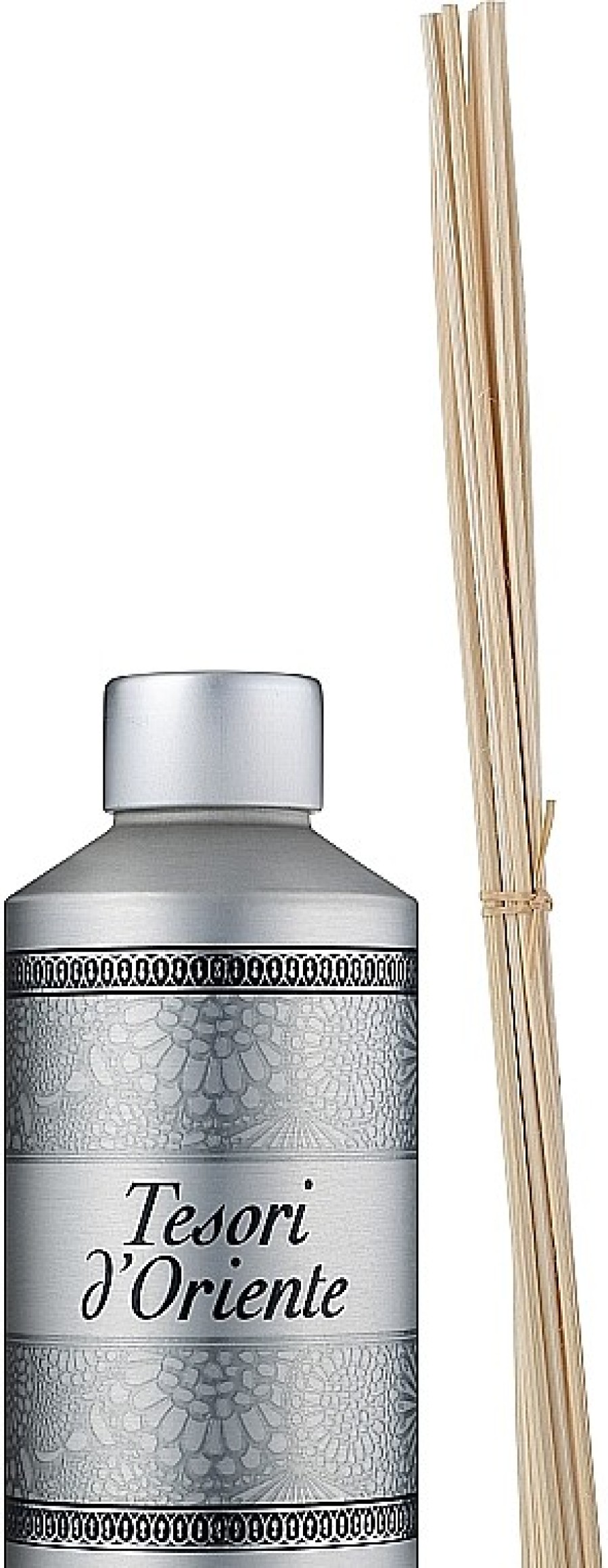 Tesori d'Oriente Tesori D'Oriente White Musk Difusores De Aromas