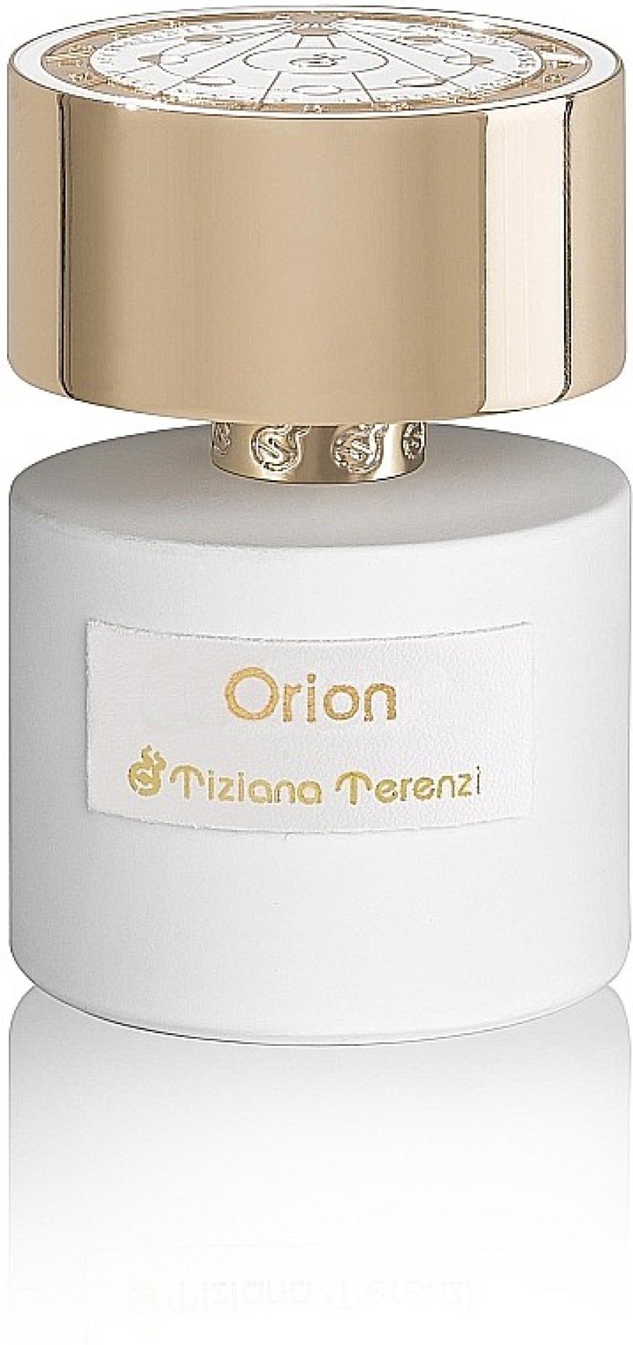 Tiziana Terenzi Tiziana Terenzi Luna Collection Orion Perfumes Nicho