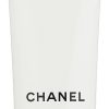 Payot Chanel Cc Cream Complete Correction Super Active Spf50 Cremas Cc