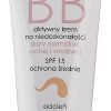 Ziaja Ziaja Active Natural Tone Bb-Cream Spf15 Cremas Bb